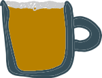 01-beer.png