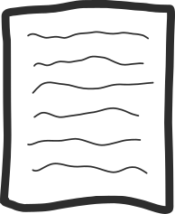 01-blockchain_file.png