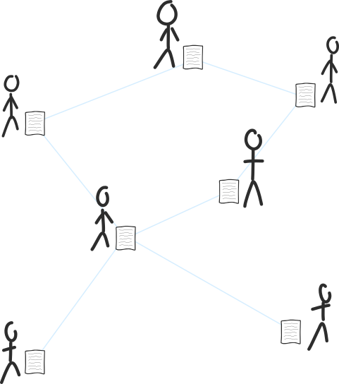02-bitcoin_network.png