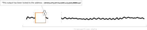 02-transaction-data.png
