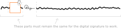 03-digital-signature-environment.png