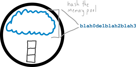 03-node-pool-string.png