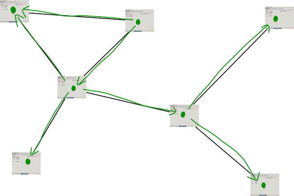 04-software_network_talking_transaction_consensus.png